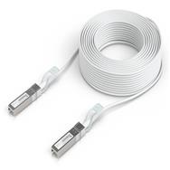 Câble de connexion directe Ubiquiti UniFi - 25GBase