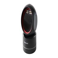 Honeywell HF680: Wired 2D Fixed Barcode Reader.