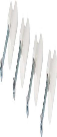 Ancrage pour mur creux Eaton HWS-KLV
