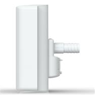Ubiquiti Device Bridge Pro Sector WLAN