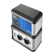 UPORT 2210