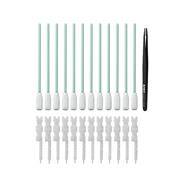 Kit de tampons de remplacement sans bordure Epson SureColor Tx400 - Chine - SureColor T3475, SureColor T5475, SureColor T5470M, 36 pouces, SureColor T3470, SureColor T5470 - 1 pièce(s) - 0,113 g - 86 mm - 145 mm