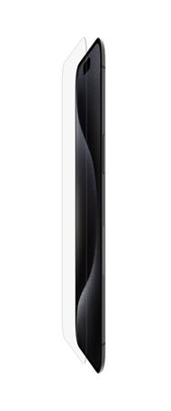 Belkin SCREENFORCE PRO UltraGlass2 Antimicrobien