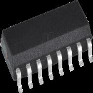 MAX232ACSE+