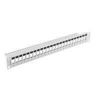 PPKS-1024-S