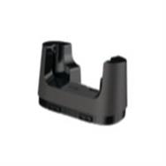 Honeywell CT37/CT30 XP Non-Booted Charging Base