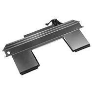 Batterie Green Cell AP32WX pour Apple MacBook Air 13