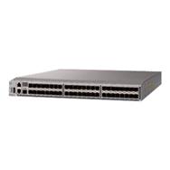 DS-C9148T-48PETK9