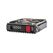 HPE P23449-B21 : Disque dur 16 To 3,5 pouces 7 200 tr/min.