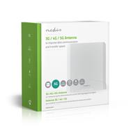 ANOR5G20WT
