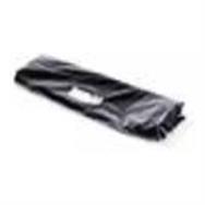 Bachmann Textilwanne CONI COVER 6-fach