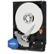 Disque dur WD Blue WD20EZRZ