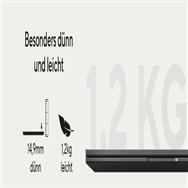 ZenBook 14 OLED ASUS UM3406KA-QD106W
