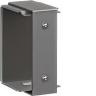 Hager FWKP1001509VERZ Accouplement FWK-Plus