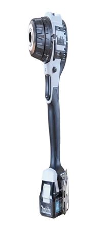 Makita HP333DSAW Perceuse à percussion sans fil