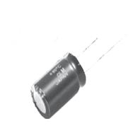 ECA1HM100