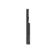ViewSonic ViewBoard IFP105S - Écran LCD rétroéclairé par LED de 105 pouces de diagonale