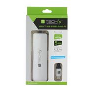 IUSB31C-HUB4TLY