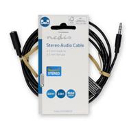 CAGL22050BK30