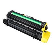 CLX-R838XY/SEE