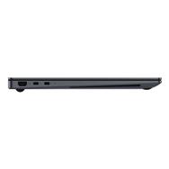 Samsung Galaxy Book4 Pro - Intel Core Ultra 7