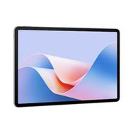 Huawei MatePad : 8 Go de RAM, 256 Go, AG, avec clavier noir