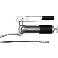 Yato YT-07041 manual grease gun Grease injection