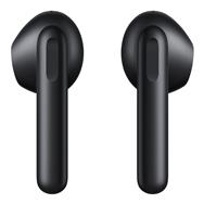 Huawei FreeBuds SE 2, sans fil, 20 - 20 000 Hz, appels/musique, casque, noir