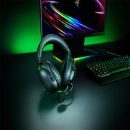 RZ04-03240900-R3M1