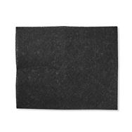 Nedis Universal-Dunstabzugshauben Filter-Set| Kohlefilter| 57 x 47 cm| Anzeige