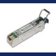 DN-81011