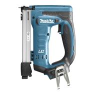 Makita DST221ZJ - Lithium-Ion (Li-Ion) - 3.6 V - 1.8 kg