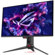 ASUS ROG Swift OLED PG27UCDM Gaming Monitor 27"" - Flat Screen - 67.3 cm