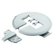 Bachmann CABLE SNAKE Easy-Cover-I