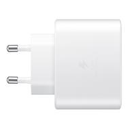 Samsung Travel Adapter EP-TA845