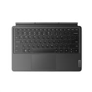 Lenovo Detachable Keyboard for Tab P12 FR