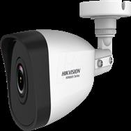 Hikvision HWI-B140H-2.8mm-C : Caméra de sécurité IP, intérieure et extérieure