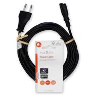 CEGL11040BK50