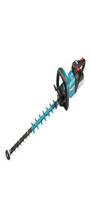 Taille-haie Makita UH004GZ 40V