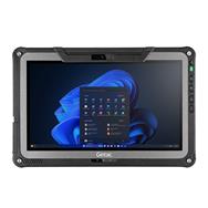GETAC F110G7 - i5-1335U 11.6in WCAM - Core i5 - 2.4 GHz