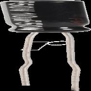 ECA1HHG100I