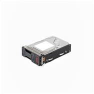 Origin Storage 2TB Hot Plug Midline 7.2K 3.5in NLSAS OEM 652757-B21 - 2 TB - 7200 RPM - 128 MB - 3.5" - NL-SAS