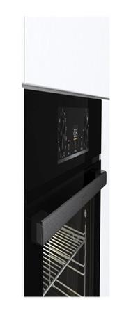 Gorenje BOS6737E13BG - Four - avec fonction vapeur