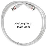 axing EndgerÃƒÂ¤teanschlusskabel EAK 501-80F-Anschluss Quickfix VF TS 5001