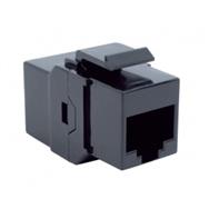 Insert modulaire Bachmann (accouplement)