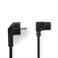 CEGL10020BK100