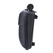Sacoche pour trottinette électrique Xiaomi BHR6750GL, noire