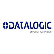 Datalogic M12/17 Wearable Forearm Holder