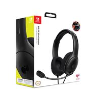 500-162-EU-BK