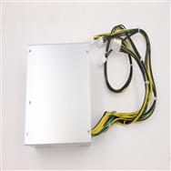 5P50V03218